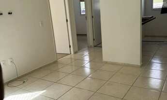 Imagem: ALUGO APARTAMENTO NOVO PRÓXIMO A UPA CAXANGÁ