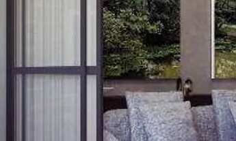 Imagem 4: Apartamento no GRECA TOWER com 3 suítes à venda, 155 m² por R$ 2.750.000 - Água Verde - Cu