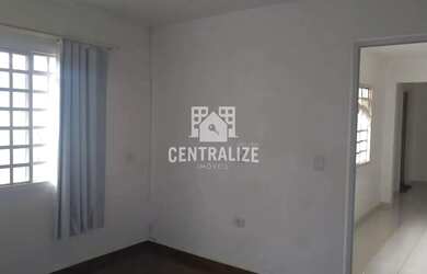 Imagem 15: Casa com 4 dormitórios à venda, Órfãs, PONTA GROSSA - PR