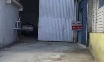 Imagem 2: Aluguel Loja avenida Brasil realengo zona oeste