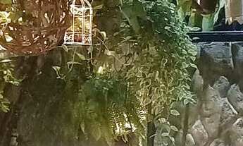 Imagem 2: Kitnet Mobiliada p/ uma pessoa