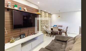 Imagem 4: Apartamento à Venda - Belém, 3 Quartos, 74 m2