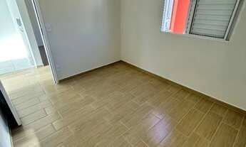 Imagem 4: APTO 2 DORMITORIOS PRONTO, RENDA A PARTIR DE R$ 3.000,00