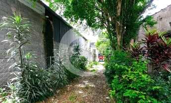 Imagem 6: Terreno à venda no tatuapé