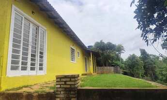 Imagem 7: Casa com 3 dormitórios para alugar, 378 m² por R$ 4.576,40/mês - Setor Habitacional Jardim