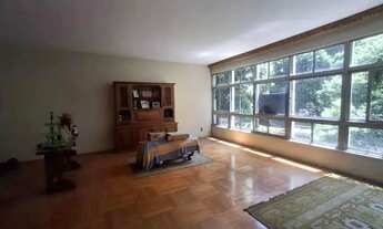 Imagem 2: Apartamento / Residencial / Botafogo