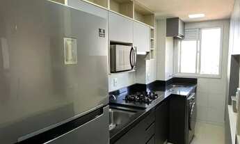 Imagem 5: EXCELENTE OPORTUNIDADE, MOBILIADO ! VALOR COM TODAS AS TAXAS INCLUSAS !!