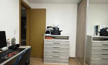 Imagem 11: APARTAMENTO DOIS DORMITÓRIOS NO VILA VERDE