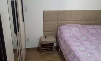 Imagem 3: OPORTUNIDADE Direito de Apartamento em Maringá