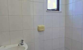 Imagem 16: Cobertura com 2 dormitórios para alugar por R$ 2.790,00/mês - Paineiras - Juiz de Fora/MG