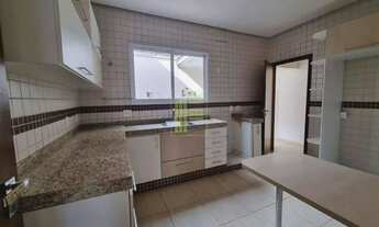 Imagem 5: Sobrado para aluguel com 234 metros quadrados com 3 quartos