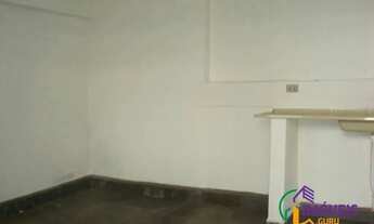 Imagem 7: COMERCIAL - TATUAPÉ - SP