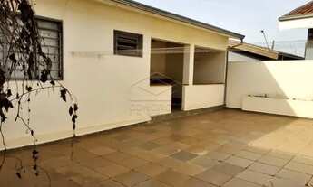 Imagem: CENTRO - BARRA BONITA/SP