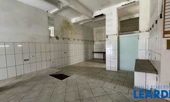 Imagem 5: LOJA - BOM RETIRO - SP