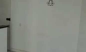 Imagem 3: APARTAMENTO PARA LOCAÇÃO PARA LOCAÇÃO NO TATUAPÉ