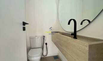 Imagem 4: Apartamento, 3 quartos, 1 suite, 2 vagas