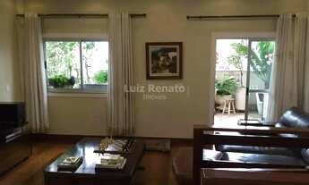 Imagem 5: Cobertura à venda, Barro Preto - Belo Horizonte/MG