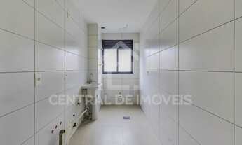 Imagem 5: Venda Apartamento PORTO ALEGRE RS Brasil