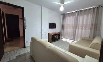 Imagem 5: Apartamento no Conjunto Portal das Nações