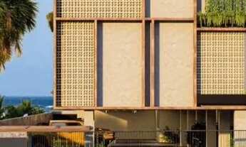 Imagem: Apartamento de 1 quarto em Tutoia