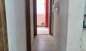 Imagem 7: EXCELENTE LOJA NA AVENIDA ALAMEDA OSCAR NIEMEYER NO BAIRRO VILA DA SERRA