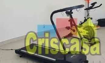 Imagem 7: Apartamento com 3 dormitórios à venda, 90 m² por R$ 1.100. - Braga - Cabo Frio/RJ