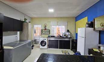 Imagem 5: Casa 2 Quartos a venda em Ponte Alta