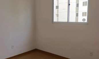 Imagem 4: Apartamento novo no Jardim Imperial, Cuiaba MT