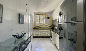 Imagem 5: APARTAMENTO com 3 dormitórios à venda com 114.5m² por R$ 899.000,00 no bairro Cabral - CUR