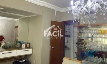 Imagem 6: Apartamento em Praia do Canto - Vitória