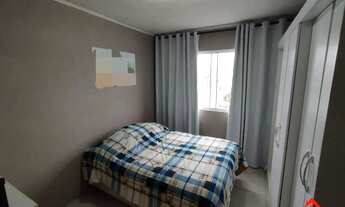 Imagem 2: Apartamento no bairro Restinga - 2 dormitórios