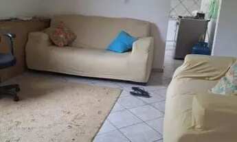 Imagem 2: CASA A VENDA NO CURUÇAMBA