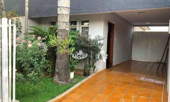 Imagem: Casa com 3 quarto à venda, 170 m² por