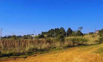 Imagem 3: Terreno Ideal para Construir com Tranquilidade