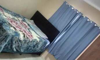 Imagem 3: L.B Casa linda em Osasco- Jaguaribe