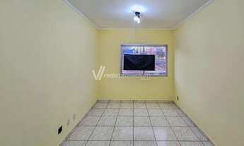 Imagem 6: Apartamento - Ponte Preta - Campinas