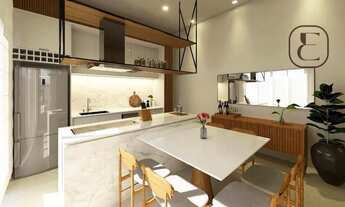 Imagem 7: Casa 3 suítes 605 Sul - Palmas/TO