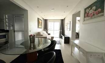 Imagem 7: Apartamento à venda em Campinas com 64 m² e 2 dormitórios/quartos disponíveis