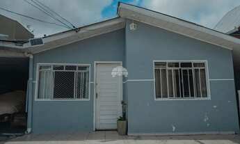 Imagem 2: Vendas Casa Curitiba PR