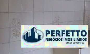 Imagem 7: Aluga - Vila Isabel - Próximo Shopping - Casa Triplex de Vila com vaga para moto - 2.700,0