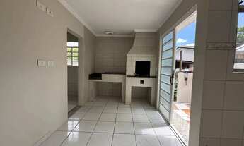 Imagem 7: BOA VISTA IMÓVEL COMERCIAL