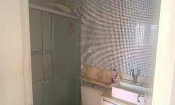 Imagem 4: Ape Cond. Sun garden Lauro de Freitas