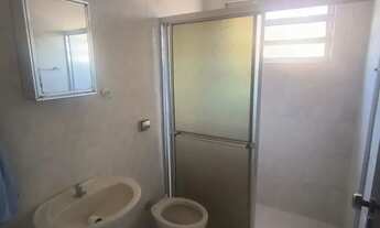 Imagem 7: Imóvel para aluguel com 120 metros quadrados com 4 quartos