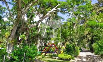 Imagem 2: Terreno/Sítio à venda em Ratones