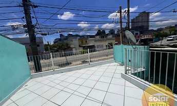 Imagem 7: Casa Jardim Belém São Paulo/SP