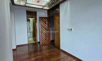 Imagem 6: Imóvel para venda com 535 m² 4 quartos em Setor Marista - Goiânia - GO