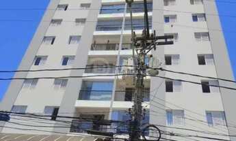 Imagem 2: Apartamento de 2 dormitórios para alugar na Vila Ré, São Paulo