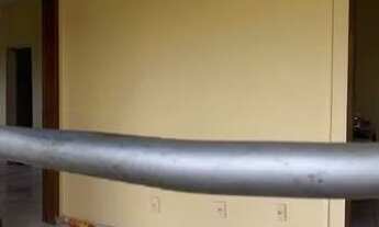 Imagem 7: ALUGA SE SUÍTES