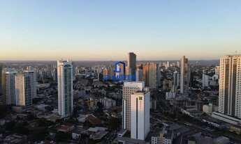 Imagem 6: Imóvel para venda tem 750 metros quadrados em Setor Bueno - Goiânia - GO