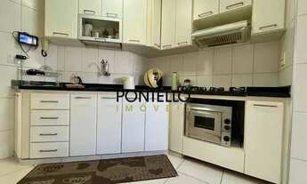 Imagem 7: Apartamento à venda, 3 quartos, 1 suíte, 2 vagas, Sagrada Família - Belo Horizonte/MG